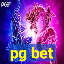 pg bet